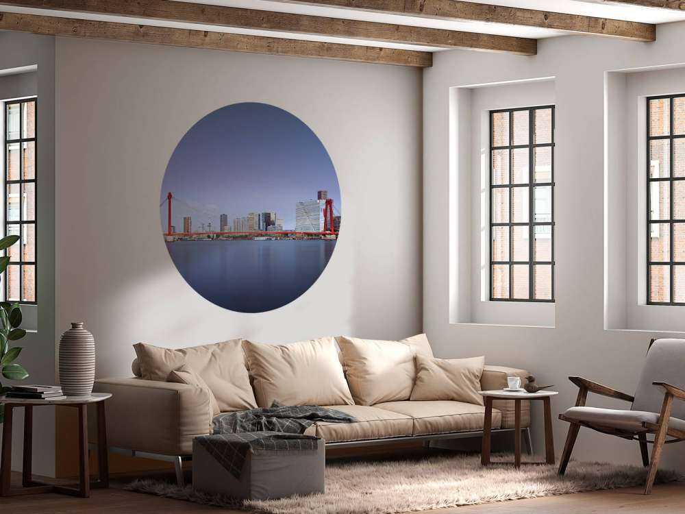 Willemsbrug
