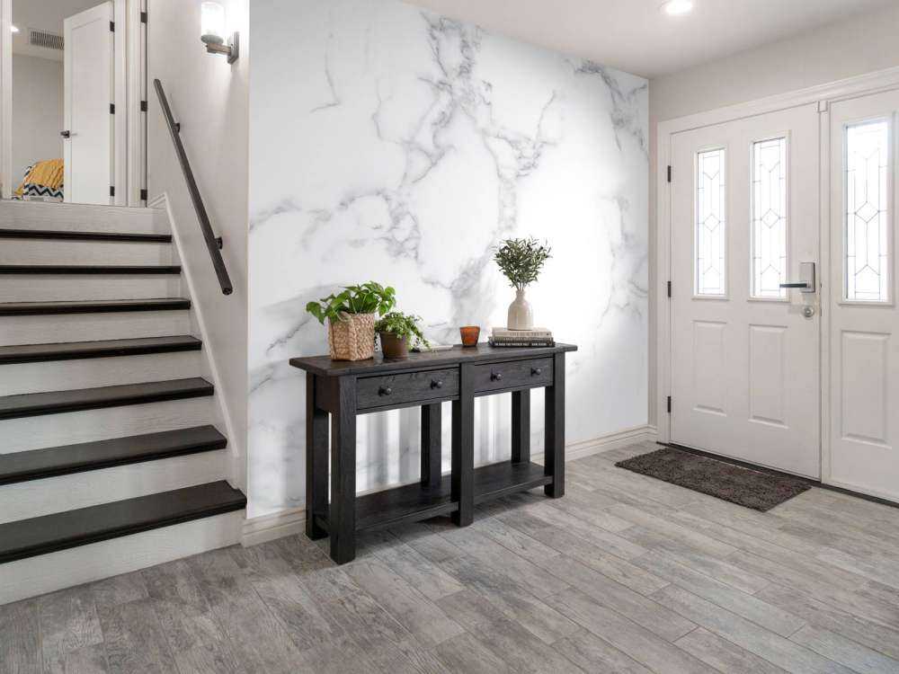 Marmor Textur