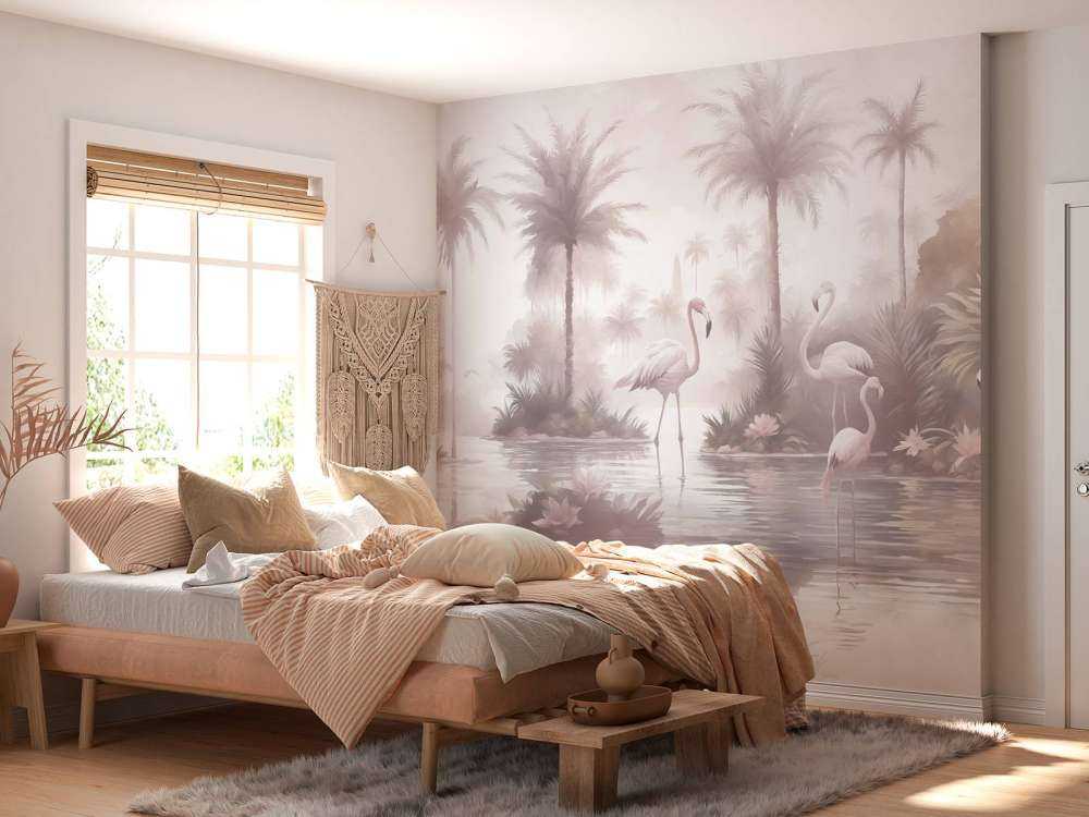 Paradiesbraun