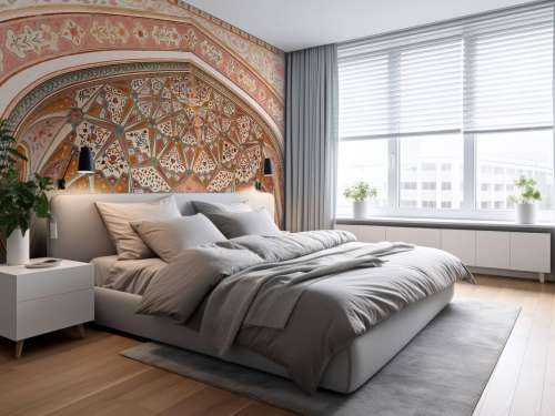 Indische Kunst