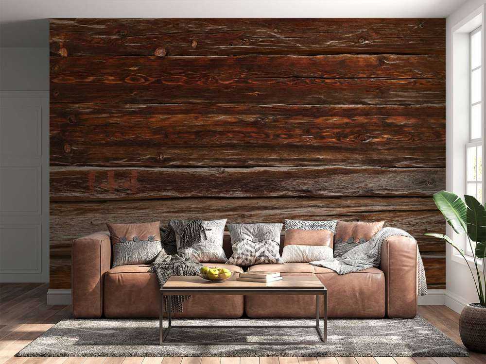 Altes Holz 144