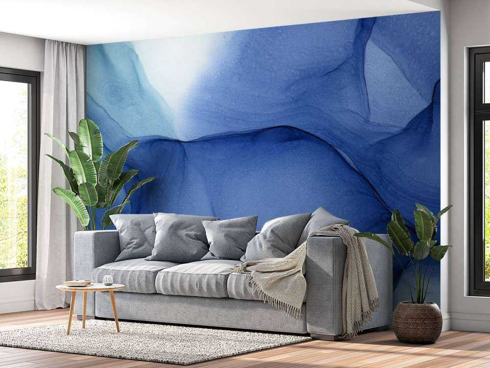 Glacier