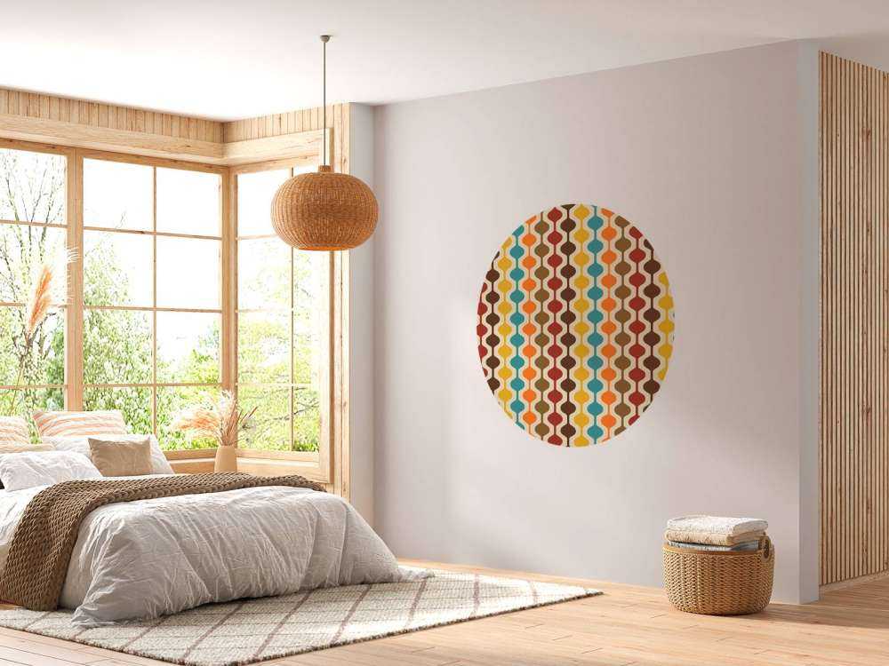 60s
