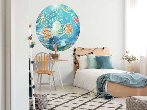 Mermaids Place