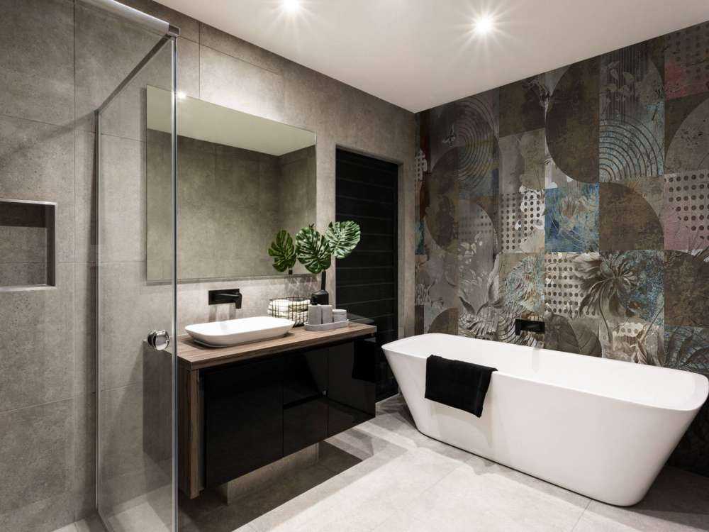 Deco Blumen 2