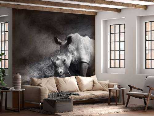 Nashorn
