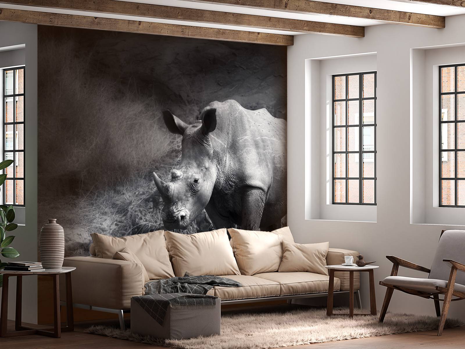 Nashorn