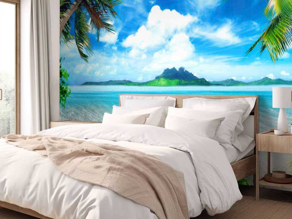 Insel
