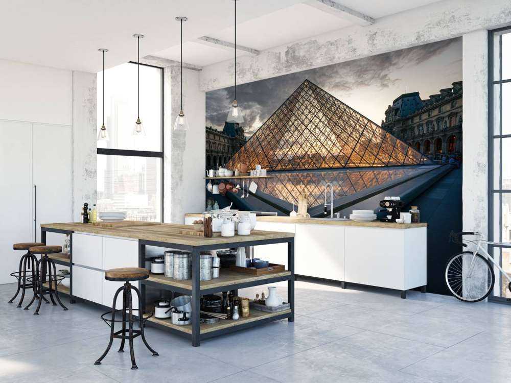 Louvre1