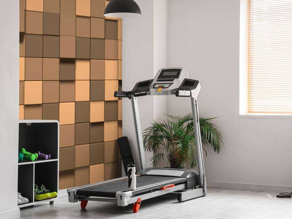 3D Minecraft-Blöcke aus Erde