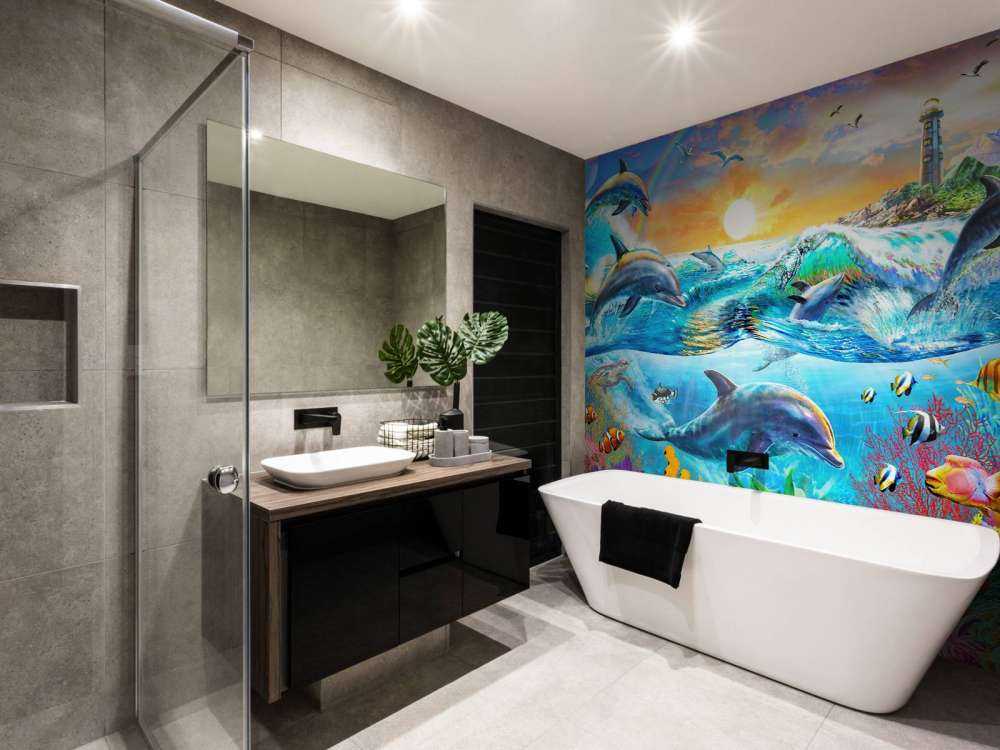 Tropical Wave 3