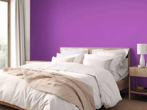 Kadmiumviolett