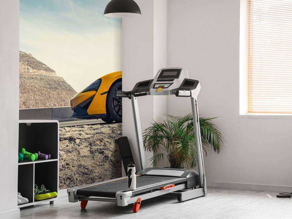 Duell zwischen Supersportwagen