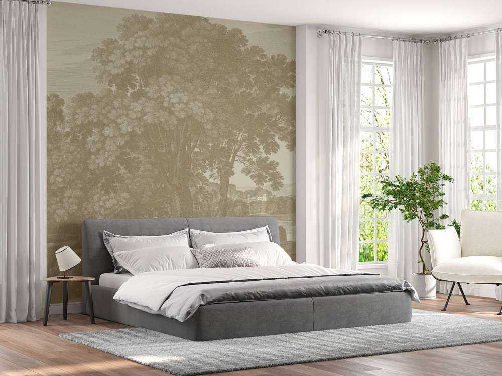 Traumhaft Beige
