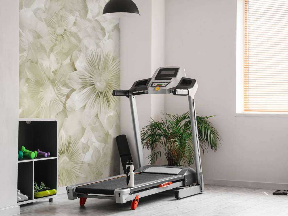 Botanische Aquarell-Eleganz Warmes Sand