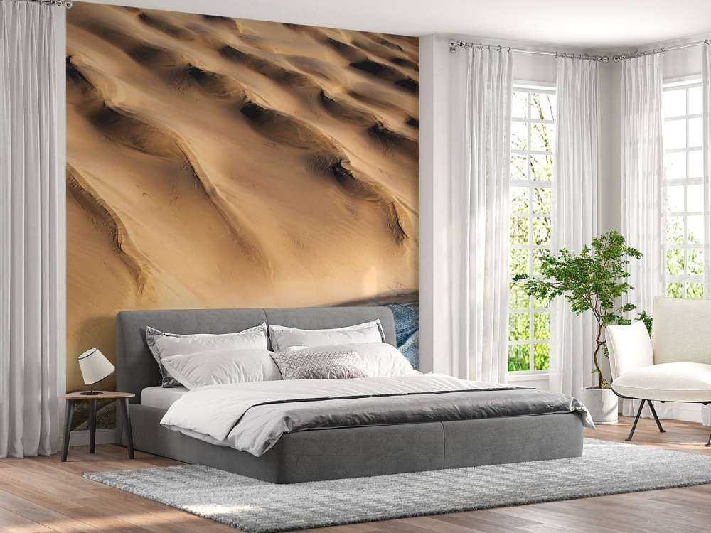 Namib desert