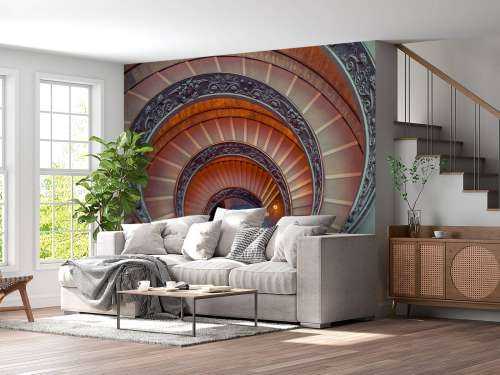 Bauen in Rom
