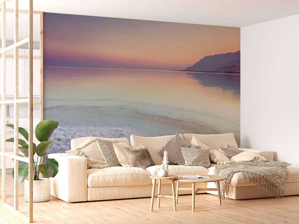 Totes Meer