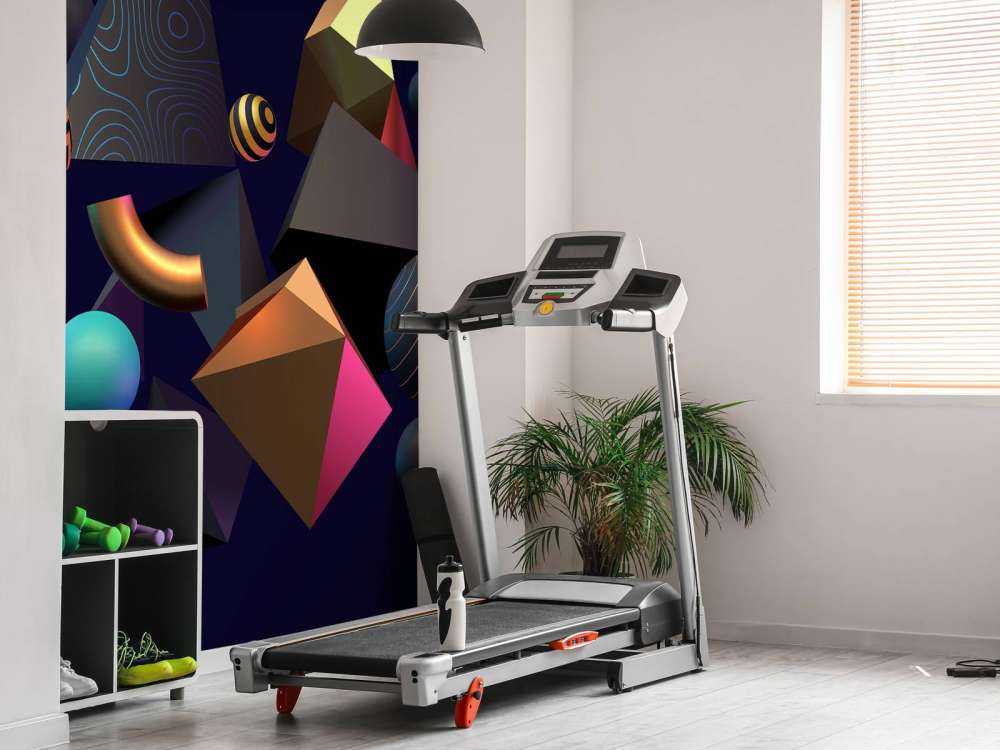 3D-Figuren