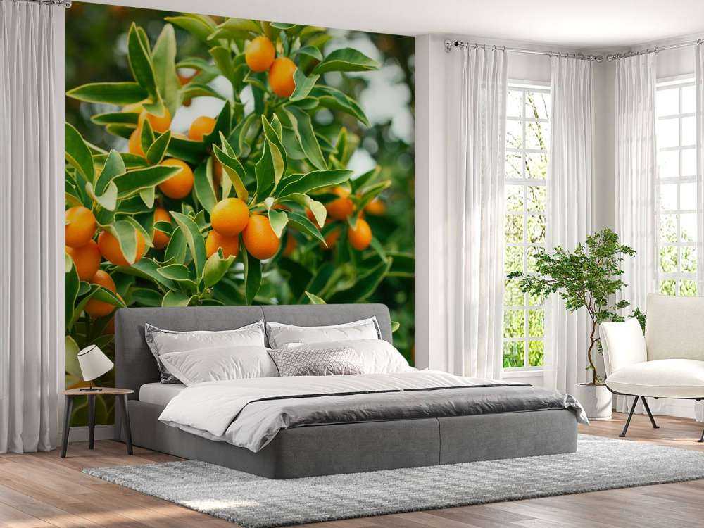 Obstbaum