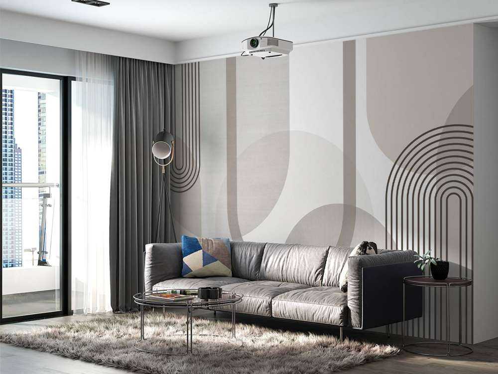 Stylish Symphony