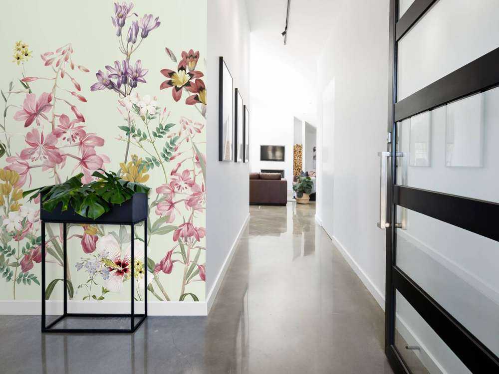 Joyful Garden 3