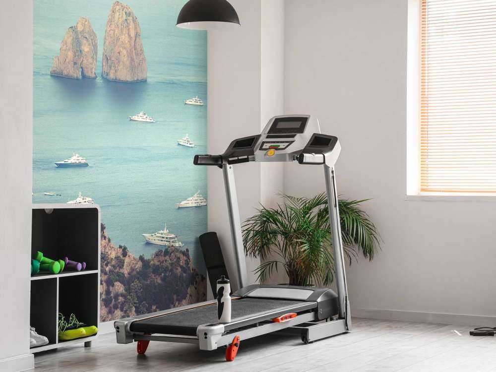 Capri