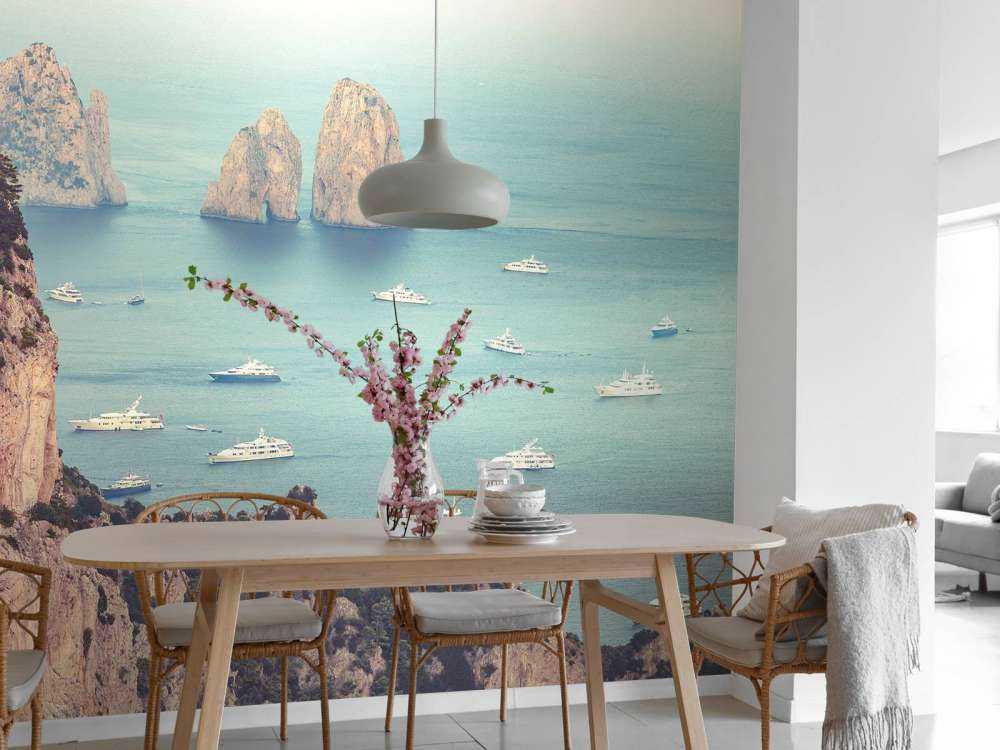 Capri