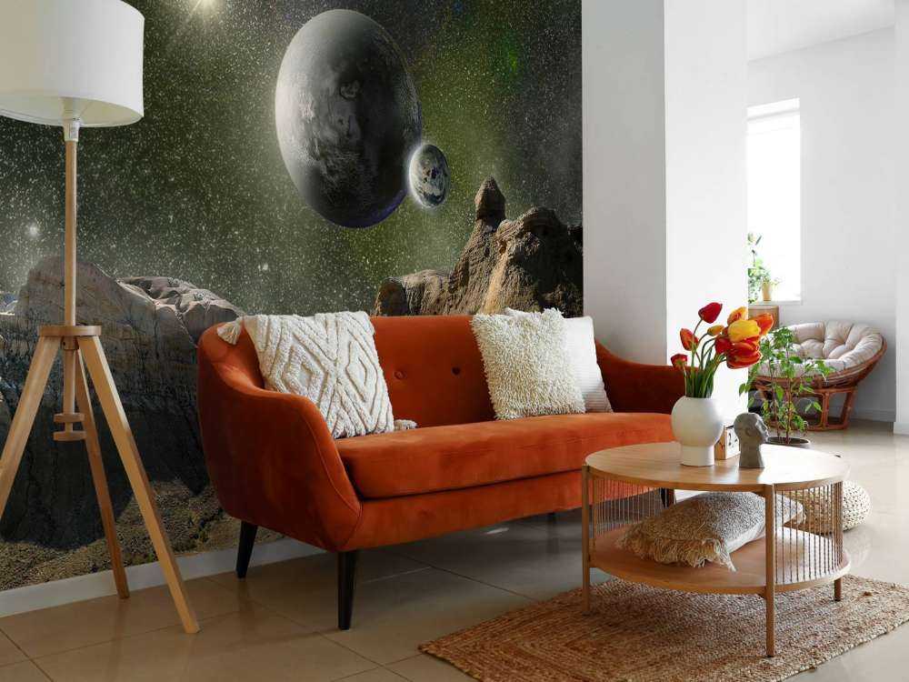 Fantasieraum