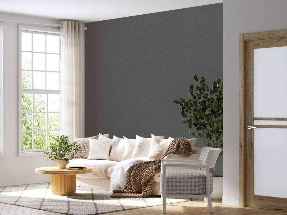 Aluminium Struktur